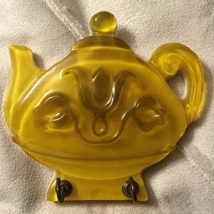 *Rare*Missy Craft Ltd. Canada Key Hook VINTAGE 70s